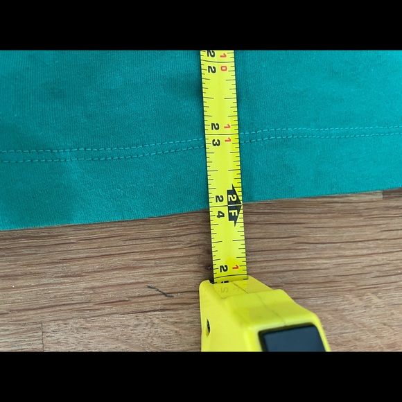 NWOT New York and Company top - Picture 9 of 10